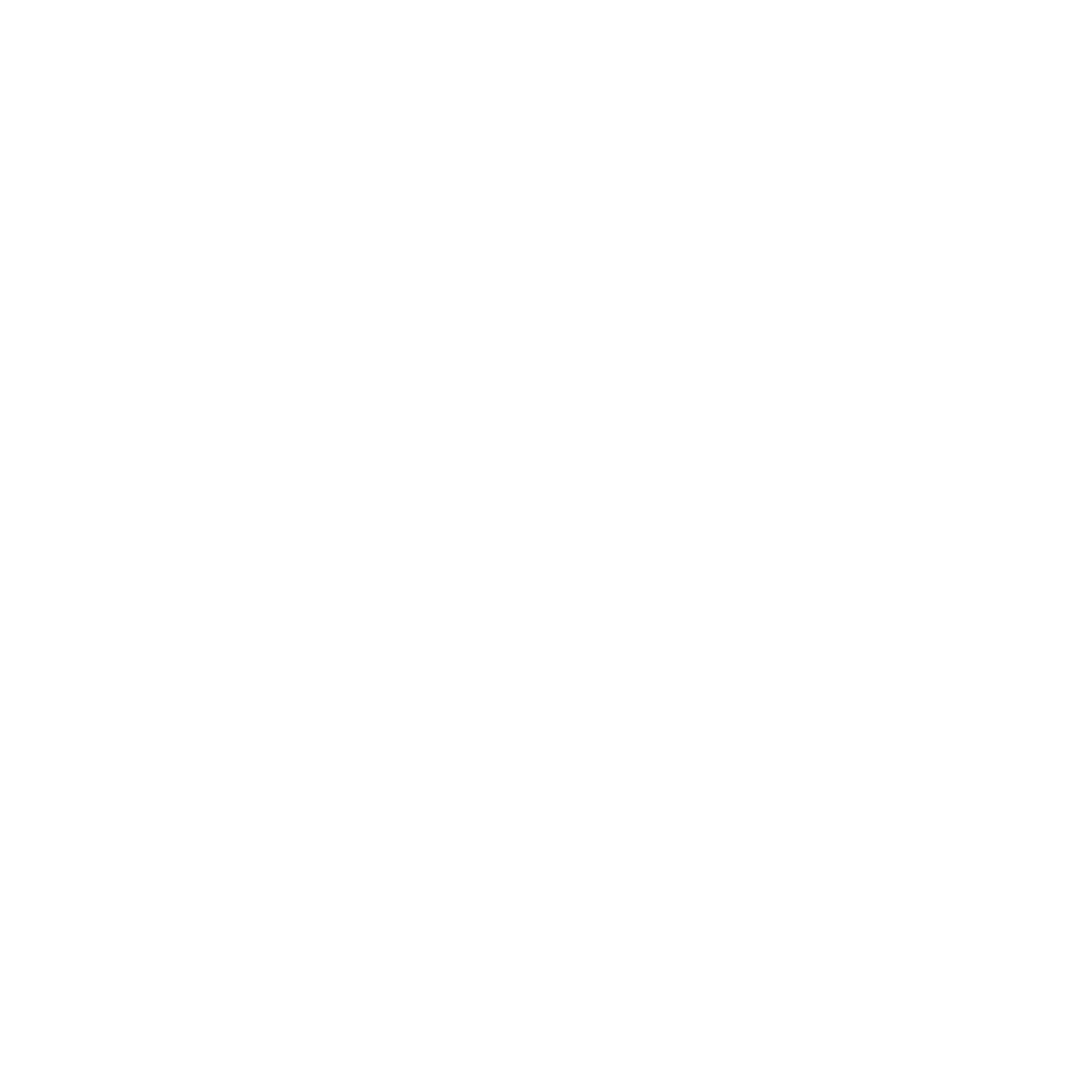 Oficco Logo