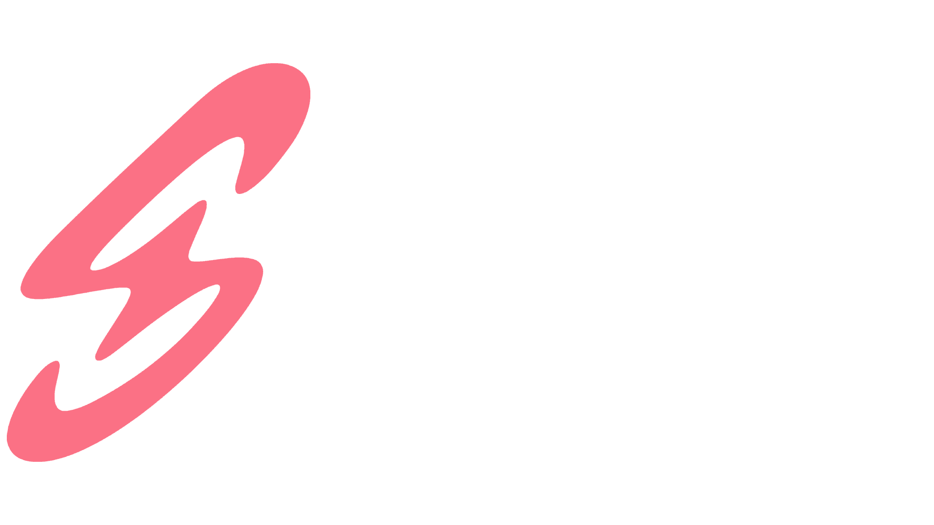 Oficco Logo